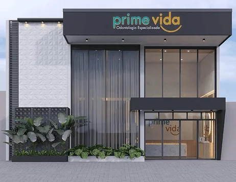 São Francisco do Guaporé