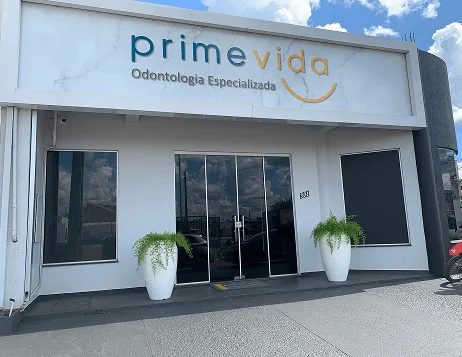 São Miguel do Guaporé